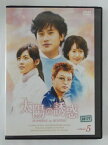 ZD45182【中古】【DVD】太陽の誘惑SUNSHINE HUNTINGvol.5【日本語吹替なし】