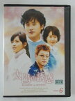 ZD45183【中古】【DVD】太陽の誘惑SUNSHINE HUNTINGvol.6【日本語吹替なし】