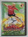 ZD45189【中古】【DVD】カンフーサッカー功夫足球VOL.4