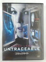 ZD45203【中古】【DVD】ブラックサイト