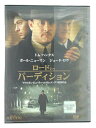 ZD45220【中古】【DVD】ロード トゥ パーディション