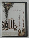 ZD45229【中古】【DVD】ソウ2 SAW2