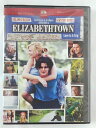 ZD45237【中古】【DVD】エリザベスタウン