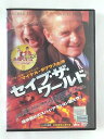 ZD45243【中古】【DVD】セイブ・ザ・ワールド
