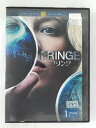 ZD45308【中古】【DVD】FRINGE フリンジ ファーストシーズン vol.1
