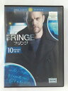 ZD45309【中古】【DVD】FRINGE フリンジファーストシーズン vol.10
