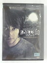 ZD45321【中古】【DVD】インターメディオ