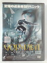 ZD45371【中古】【DVD】GOD DIVAゴッド・ディーバ