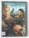 ZD45422【中古】【DVD】トロイ