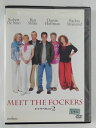 ZD45434【中古】【DVD】ミート・ザ・ペアレンツ2