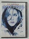 ZD45471【中古】【DVD】ホワイトアウ