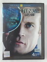ZD45500【中古】【DVD】FRINGE フリンジ ファーストシーズン vol.4