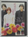 ZD45511【中古】【DVD】威風堂々な彼女 VOL.4(日本語吹替なし)