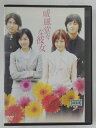 ZD45514【中古】【DVD】威風堂々な彼女 VOL.7(日本語吹替なし)