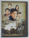 ZD45516【中古】【DVD】英雄神話 VOL.3(日本語吹替なし)