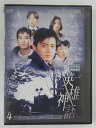 ZD45517【中古】【DVD】英雄神話 VOL.4(日本語吹替なし)