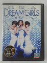 ZD45521【中古】【DVD】ドリームガールズ