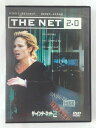 ZD45531【中古】【DVD】ザ・インターネット2