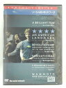 ZD45545【中古】【DVD】ソーシャル・ネットワーク