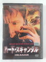 ZD45573【中古】【DVD】ハード・スキャンダル