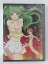 ZD45671【中古】【DVD】いぬかみっ! 特装版 VOL.1っ!!