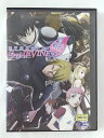 ZD45677【中古】【DVD】装甲騎兵ボトムズCase;IRVINE ケース・アービン