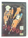 ZD45696【中古】【DVD】ノラゲキ!