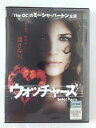 ZD45701【中古】【DVD】ウォッチャーズ