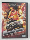ZD45702【中古】【DVD】ラフ・ボーイズ