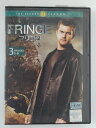 ZD45729【中古】【DVD】FRINGE フリンジTHE SECOND SEASON vol.3