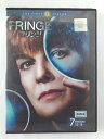 ZD45740【中古】【DVD】FRINGE フリンジTHE FIRST SEASON vol.7