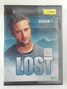 ZD45746【中古】【DVD】ロスト シーズン1 VOL.4