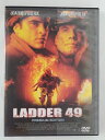 ZD45794【中古】【DVD】炎のメモリアルプレミアム・エディション(2枚組)
