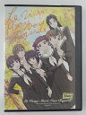 ZD45801【中古】【DVD】マリア様がみてる OVAファンディスク 2(2枚組)