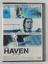 ZD45841【中古】【DVD】ヘイヴン 堕ちた楽園