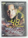 ZD45842【中古】【DVD】ブラインド ホライズン