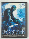 ZD45848【中古】【DVD】リビングデッドザ・ビギニング