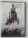 ZD45851【中古】【DVD】セブンソード
