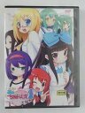 ZD45871【中古】【DVD】萌えCanちぇんじ!ゼロストーリー