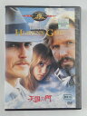ZD45877【中古】【DVD】天国の門(日本語吹替なし)