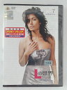 ZD45965【中古】【DVD】Lの世界 season2 Vol.7