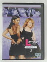 ZD45968【中古】【DVD】Lの世界 season6 Vol.3(R-15)