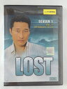 ZD46005【中古】【DVD】LOST ロストーズン1 Vol.7
