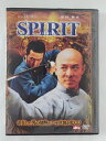 ZD46008【中古】【DVD】SPIRIT スピリット
