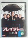 ZD46041【中古】【DVD】フレイジャー シーズン2 Vol.3