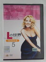 ZD46071【中古】【DVD】Lの世界 シーズン4 VOL.5 (R-15)