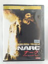 ZD46116【中古】【DVD】ナーク SPECIAL COLLECTOR'S EDITION