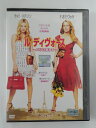 ZD46117【中古】【DVD】ル・ディヴォース　パリに恋して