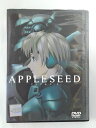 ZD46119【中古】【DVD】アップルシード