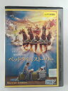 ZD46120【中古】【DVD】アダムサンドラー ベッドタイム・ストーリー